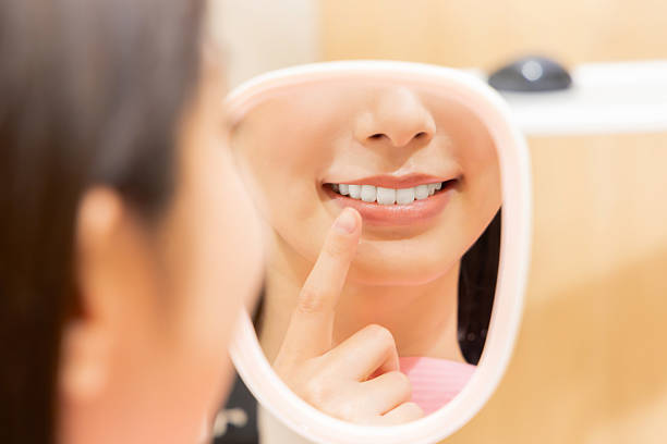 Affordable Invisalign Clear Aligners solutions in West Orange, TX
